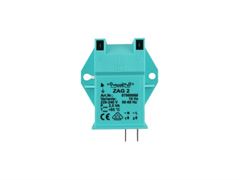 Трансформатор розжига Anstoss ZAG 2 XV 01 A14986