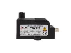 Трансформатор розжига Cofi TRW1P2E A17946