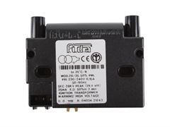 Трансформатор розжига FIDA 28/35 PML A35134
