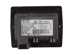 Трансформатор розжига Baltur Compact 10/20 CM A66429