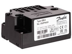 Трансформатор розжига FBR EBI4 052F4031 A119358