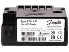 Трансформатор розжига Oilon EBI4 CM 052F4034 A119379