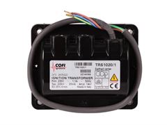 Трансформатор розжига FBR TRS1020/1 A119809