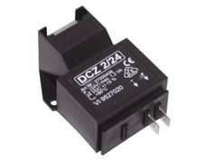 Трансформатор розжига Anstoss DCZ 2/24 A14987