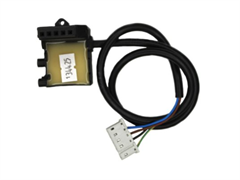 Трансформатор розжига Anstoss VZ 2/10 SAC A32746