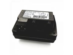 Трансформатор розжига FIDA Compact 8/20 PM 240В A37748