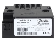 Трансформатор розжига Baltur EBI4 HPM 052F4032 A59644