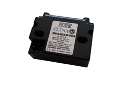 Трансформатор розжига FIDA 26/35 IT TP A67423