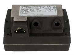Трансформатор розжига FIDA Compact 8/20 CM CON A67478