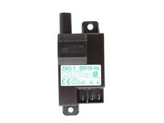 Трансформатор розжига Anstoss ZAG 1 A62859