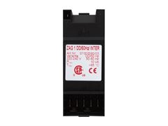 Трансформатор розжига Anstoss ZAG 1 INTER A64910