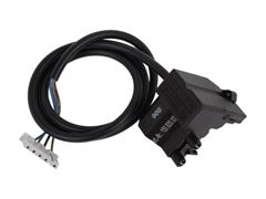 Трансформатор розжига Anstoss VZ 2/10 SAC 900 м A64968