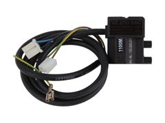 Трансформатор розжига Anstoss VZ 2/10 SAC 1100 м A64969
