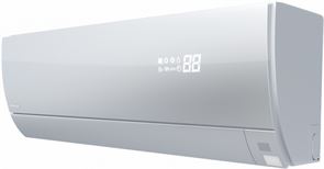 Инверторный кондиционер Hitachi S-Premium RAC-35WSE/RAK-35PSES M181730