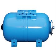 Расширительный бак Wester WAO 50 M42152