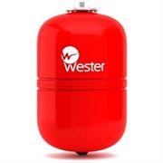 Расширительный бак Wester WRV 18 M42099