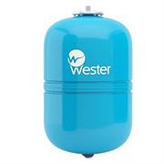 Расширительный бак Wester WAV 18 M42160