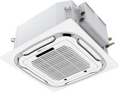Кассетный кондиционер Denko DCS-36A-i (TCL) M253801