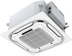 Кассетный кондиционер Denko DCS 18 A (TCL) M244830