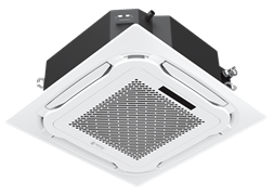 Кассетный кондиционер Royal Clima CO-4C 24HNXA/CO-E 24HNXA M212729