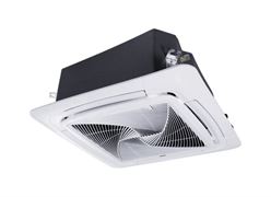 Кассетный кондиционер Haier AB50S1LC1FA/1U50S1LM1FA M206351