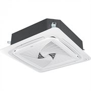 Кассетный кондиционер Haier ABH105H1ERG/1U36SS1EAB M57666