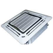 Кассетный кондиционер Dahatsu DH-CS - 60 А M57756