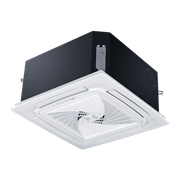 Кассетный кондиционер Haier AB35S2SC2FA/1U35S2SM3FA M195345