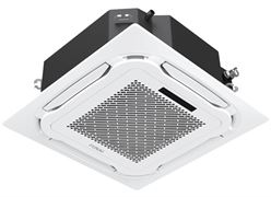 Кассетный кондиционер Funai Dragon LAC-DR105HP.C01 M214045