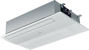 Кассетный кондиционер Haier AB35S2SA1FA/1U35S2SM3FA M248126