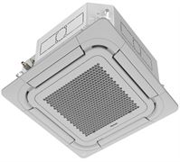 Кассетный кондиционер Hisense Heavy eu AUC-60UR4RKC8/AUW-60U6RW8 M257153