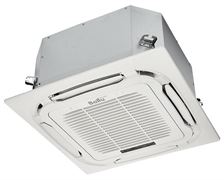 Кассетный кондиционер Ballu Universal BLCI_C-12HN8/EU_23Y M215876