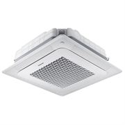 Кассетный кондиционер Samsung AC120NN4DKH/EU/AC120MXADNH/EU 3 ф. M128709