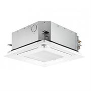 Кассетный кондиционер Mitsubishi Electric SLZ-M50FA/ SUZ-KA50VA6 M537
