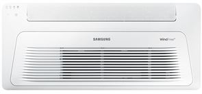 Кассетный кондиционер Samsung AC026BN1DEH/AF/AC026MXADKH/EU M241493