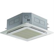 Кассетный кондиционер Lg UT60WC.NM1R0/UU61WC1.U31R0 M57890