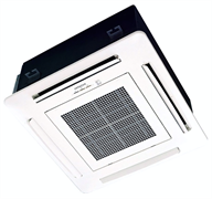 Кассетный кондиционер Hitachi RAC-50NPE/RAI-50RPE/P-AP56NAMS M127718
