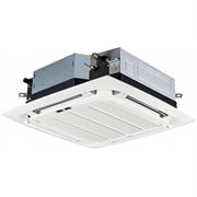 Кассетный кондиционер TCL TСС-60HRIA M127920