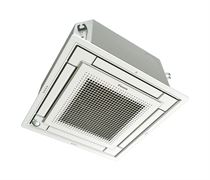 Кассетный кондиционер Daikin FFA35A9/RXM35R9 M194564