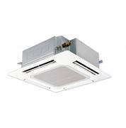 Кассетный кондиционер Mitsubishi Electric PLA-ZRP71BA/PUHZ-ZRP71VHA M24381