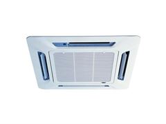 Кассетный кондиционер Daikin FFQN25CXV/RYN25CXV M18852