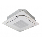 Кассетный кондиционер Daikin FCAG35B/RXM35R9 M194629