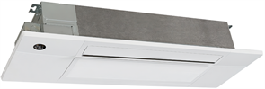 Кассетный кондиционер Midea MCBU-12HRFN8/MOX230-12HFN8-Q(GA) M240659