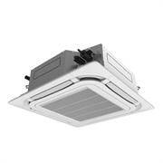 Кассетный кондиционер Daichi DA70ALCS1R/DF70ALS1R/DPC06L M177138