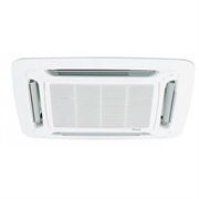 Кассетный кондиционер Daikin FCQN71EXV/RQ71CXV M18859