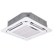 Кассетный кондиционер Kentatsu KSVR70HFAN1/KSUT70HFAN1 M33952