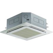 Кассетный кондиционер Lg UT36WC.NM1R0/UU36WC.U41R0 M57887