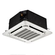 Кассетный кондиционер Midea MCA3U-12HRFNX(GA)/MOX230-12HFN8-Q(GA)/T-MBQ4-03E M185607