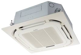 Кассетный кондиционер Ballu Universal BLCI_C-24HN8/EU_23Y M215879
