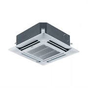 Кассетный кондиционер Haier AB48ES1ERA(S)/1U48LS1EAB(S) M24343